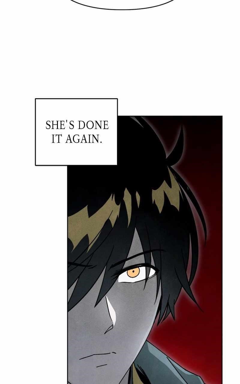 Reincarnated In a Cursed Game Chapter 18 - Page 44