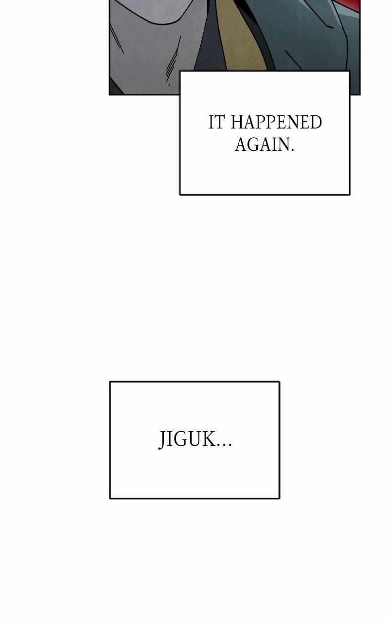 Reincarnated In a Cursed Game Chapter 18 - Page 45