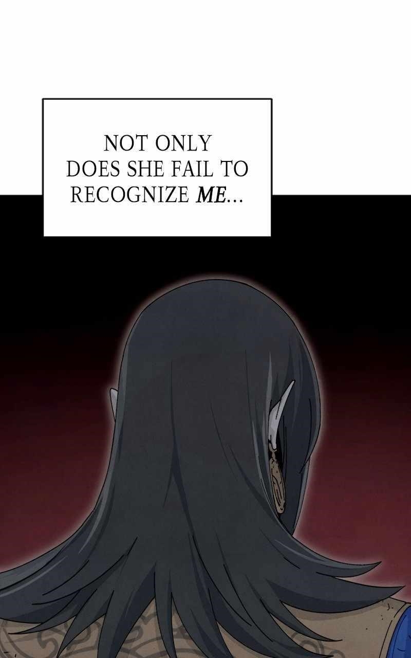 Reincarnated In a Cursed Game Chapter 18 - Page 46