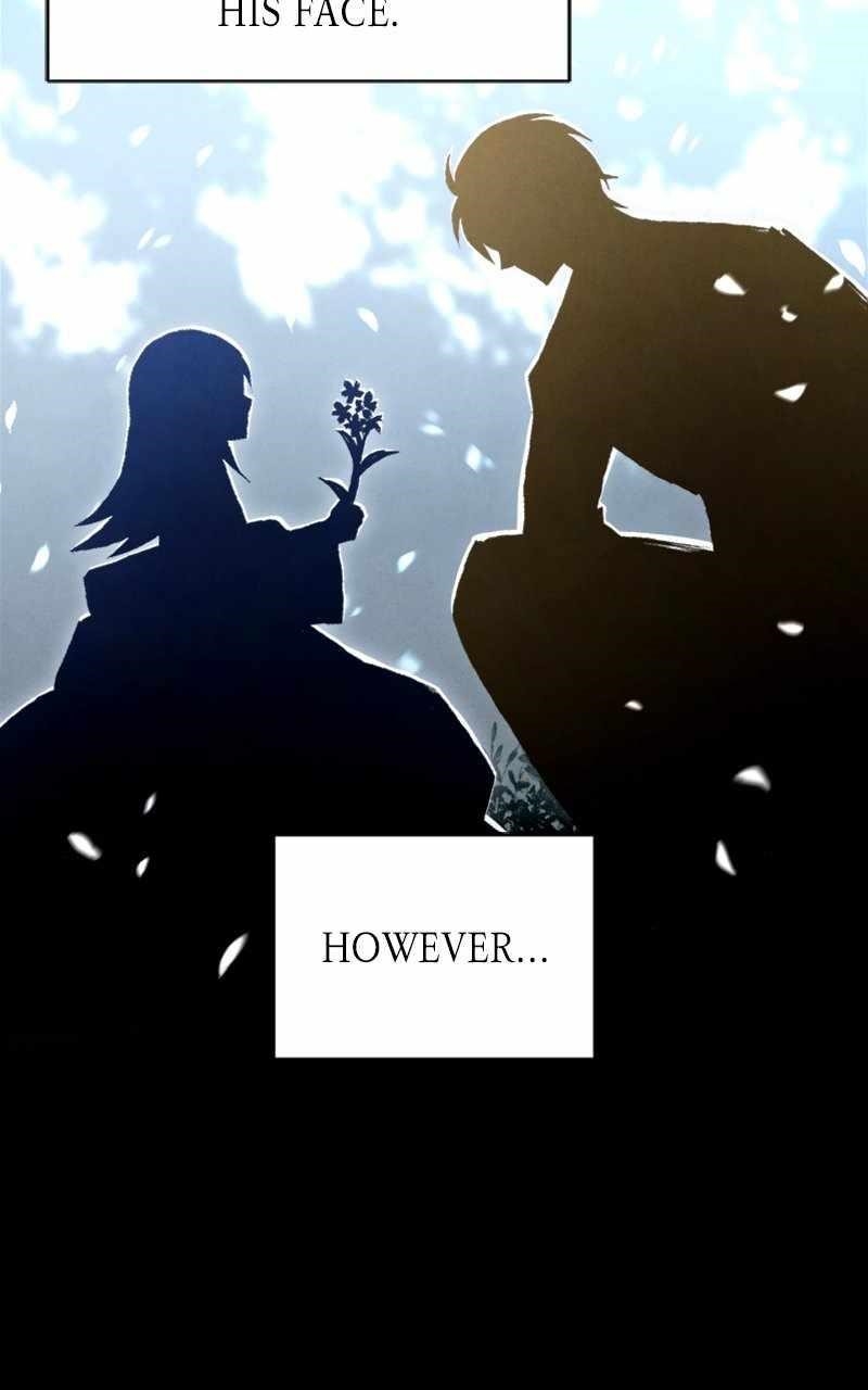 Reincarnated In a Cursed Game Chapter 18 - Page 48