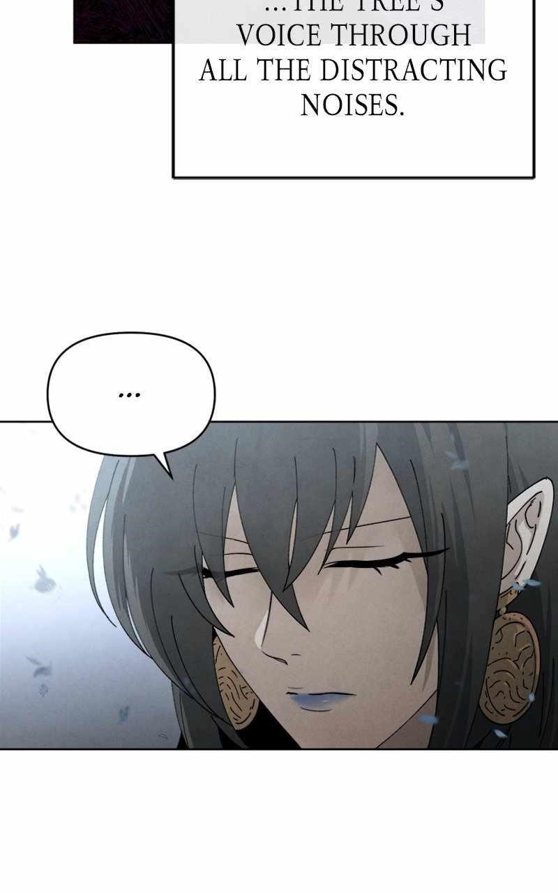 Reincarnated In a Cursed Game Chapter 18 - Page 5