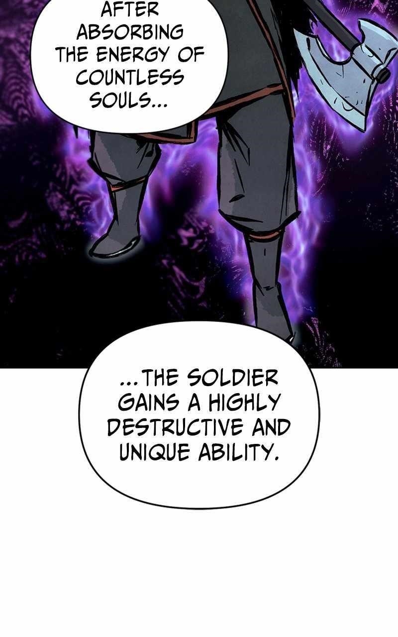 Reincarnated In a Cursed Game Chapter 18 - Page 74