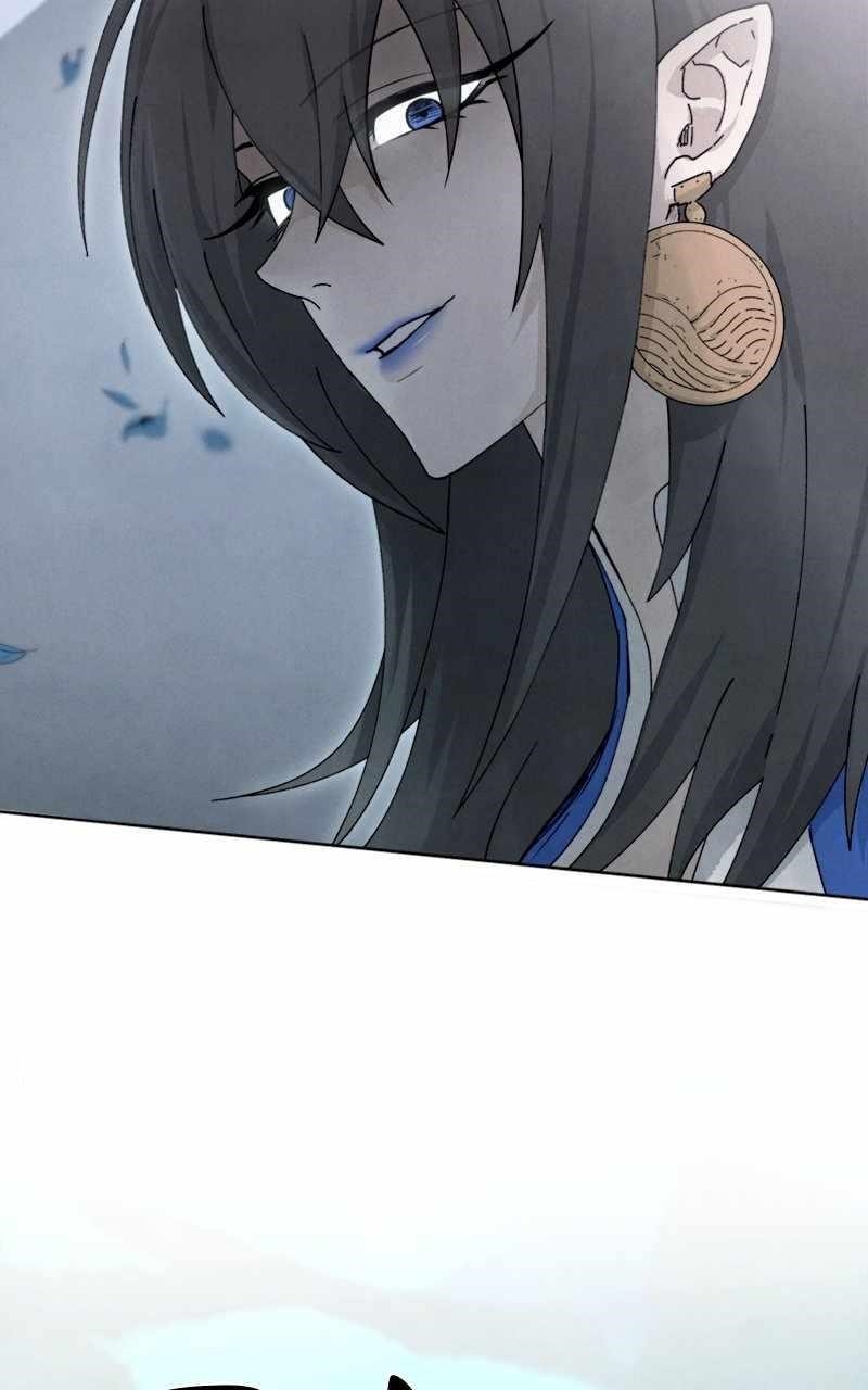 Reincarnated In a Cursed Game Chapter 18 - Page 77