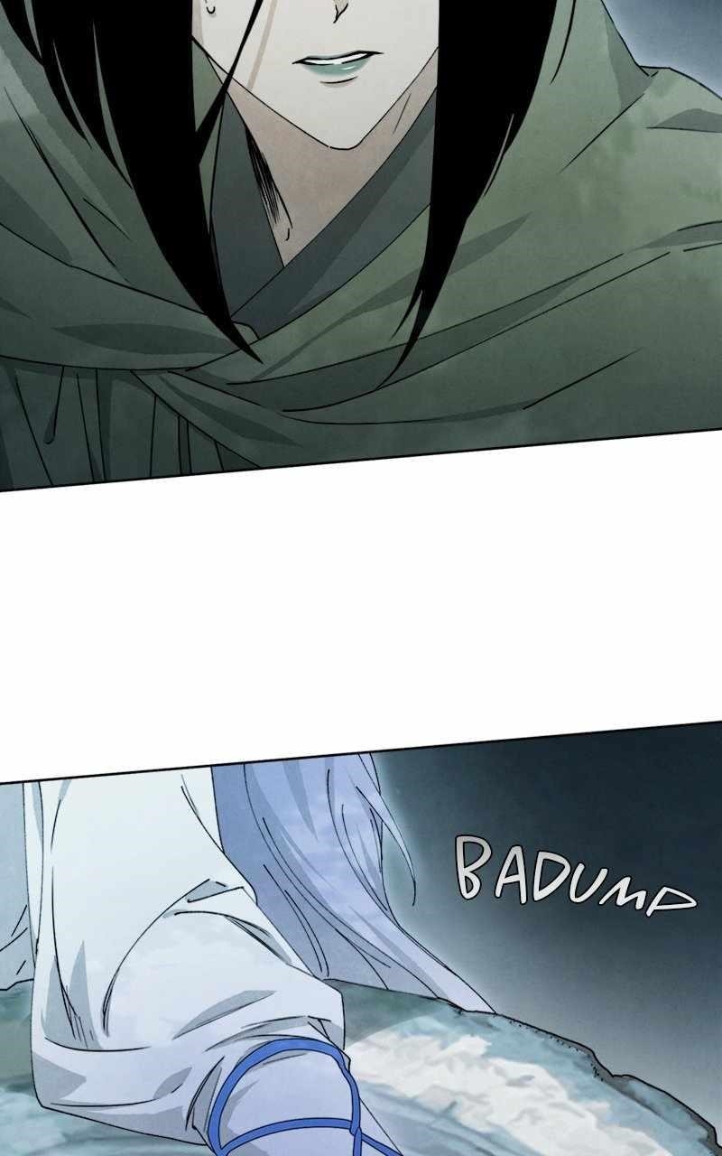 Reincarnated In a Cursed Game Chapter 18 - Page 79