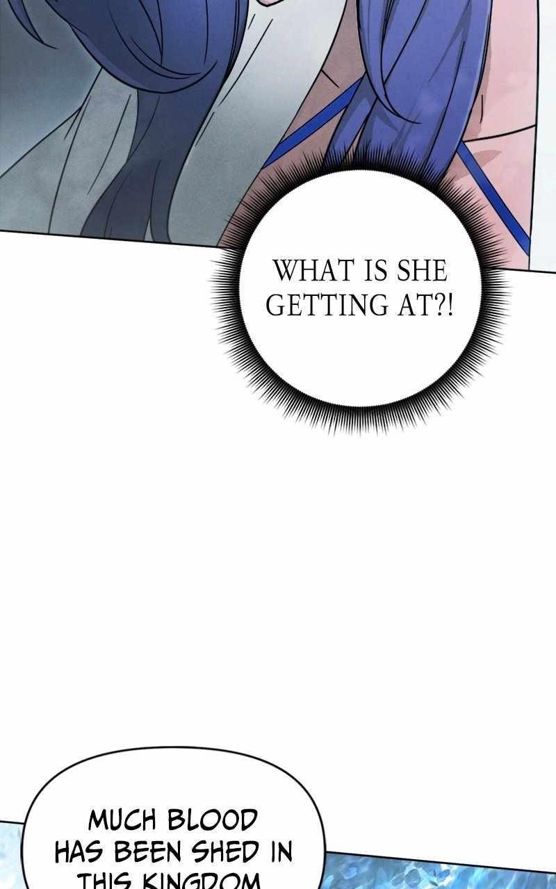 Reincarnated In a Cursed Game Chapter 18 - Page 85