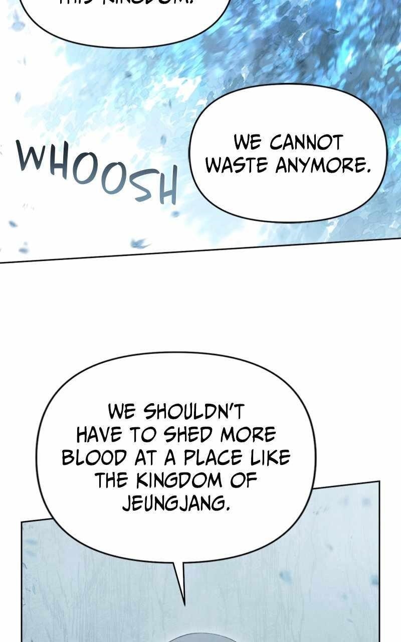 Reincarnated In a Cursed Game Chapter 18 - Page 86