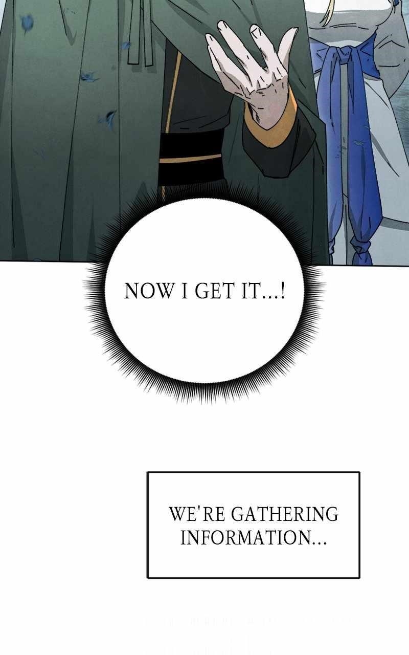 Reincarnated In a Cursed Game Chapter 18 - Page 89