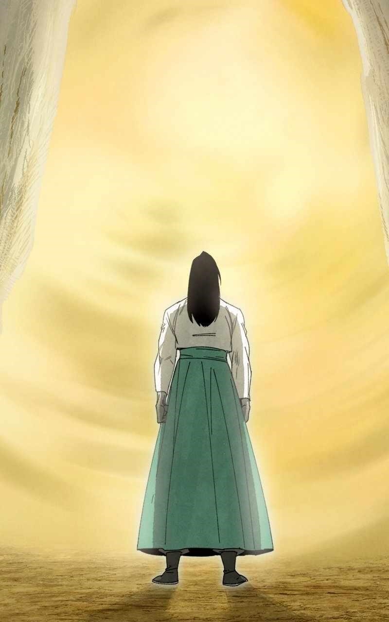 Reincarnated In a Cursed Game Chapter 18 - Page 96