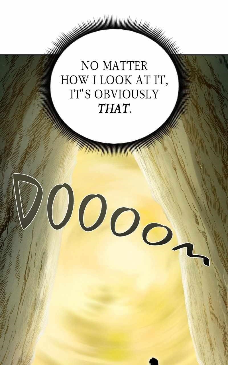 Reincarnated In a Cursed Game Chapter 19 - Page 1