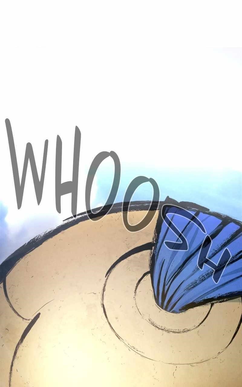 Reincarnated In a Cursed Game Chapter 19 - Page 101