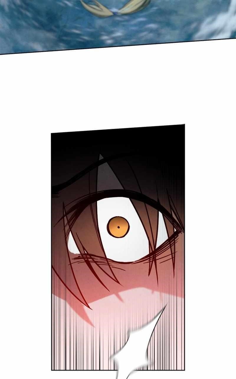 Reincarnated In a Cursed Game Chapter 19 - Page 104