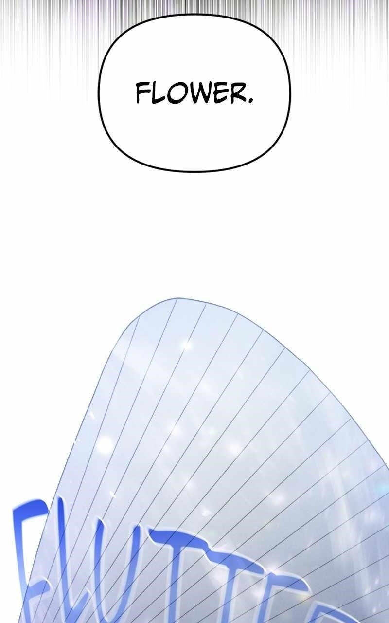 Reincarnated In a Cursed Game Chapter 19 - Page 111