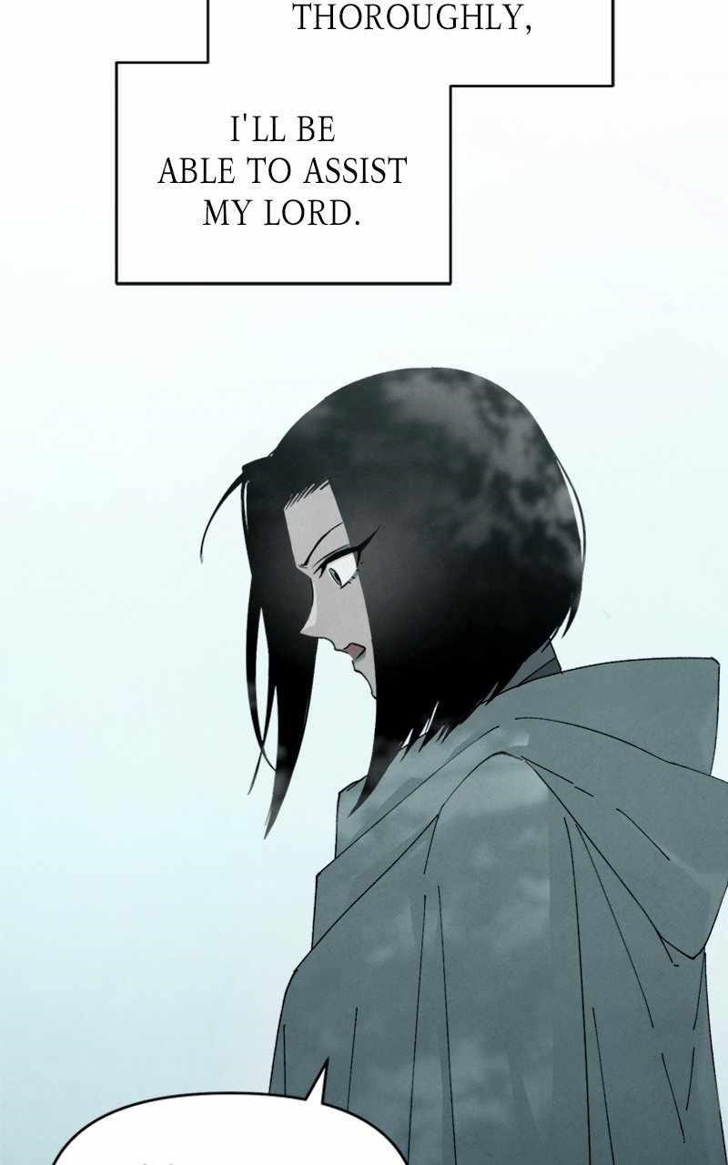 Reincarnated In a Cursed Game Chapter 19 - Page 26