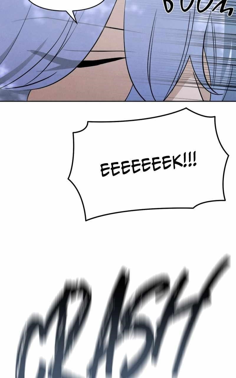 Reincarnated In a Cursed Game Chapter 19 - Page 29