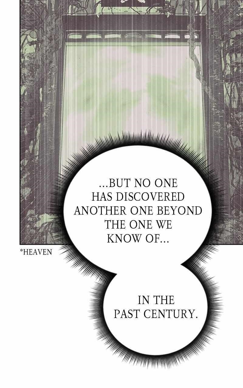 Reincarnated In a Cursed Game Chapter 19 - Page 3