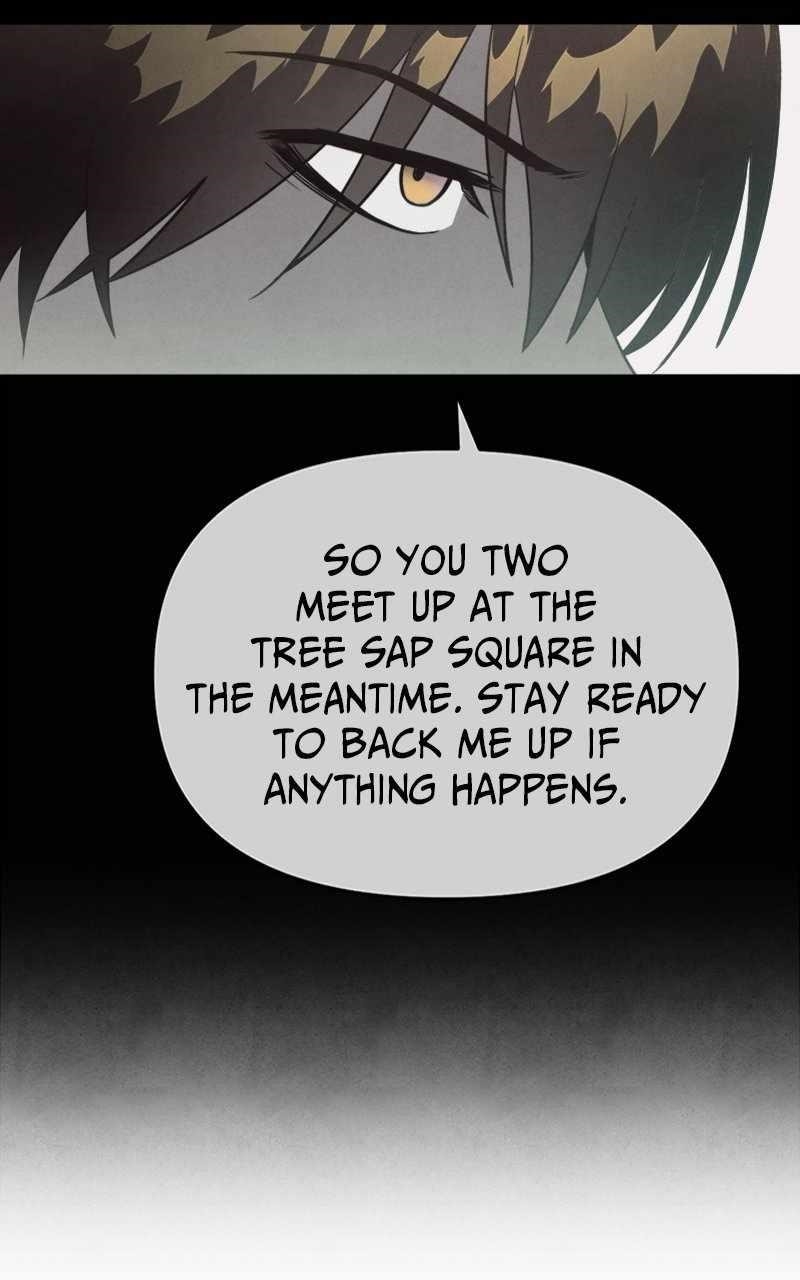 Reincarnated In a Cursed Game Chapter 19 - Page 46