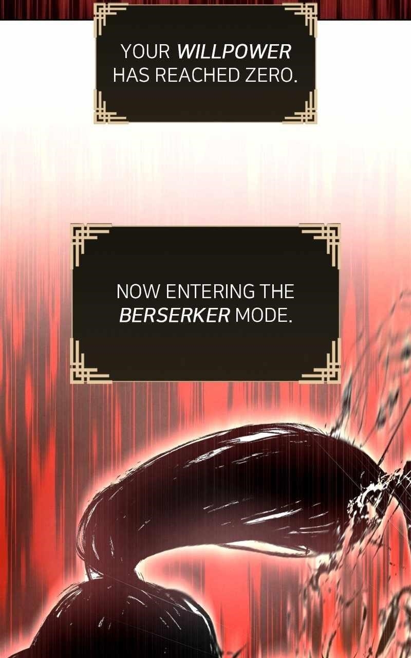 Reincarnated In a Cursed Game Chapter 19 - Page 80