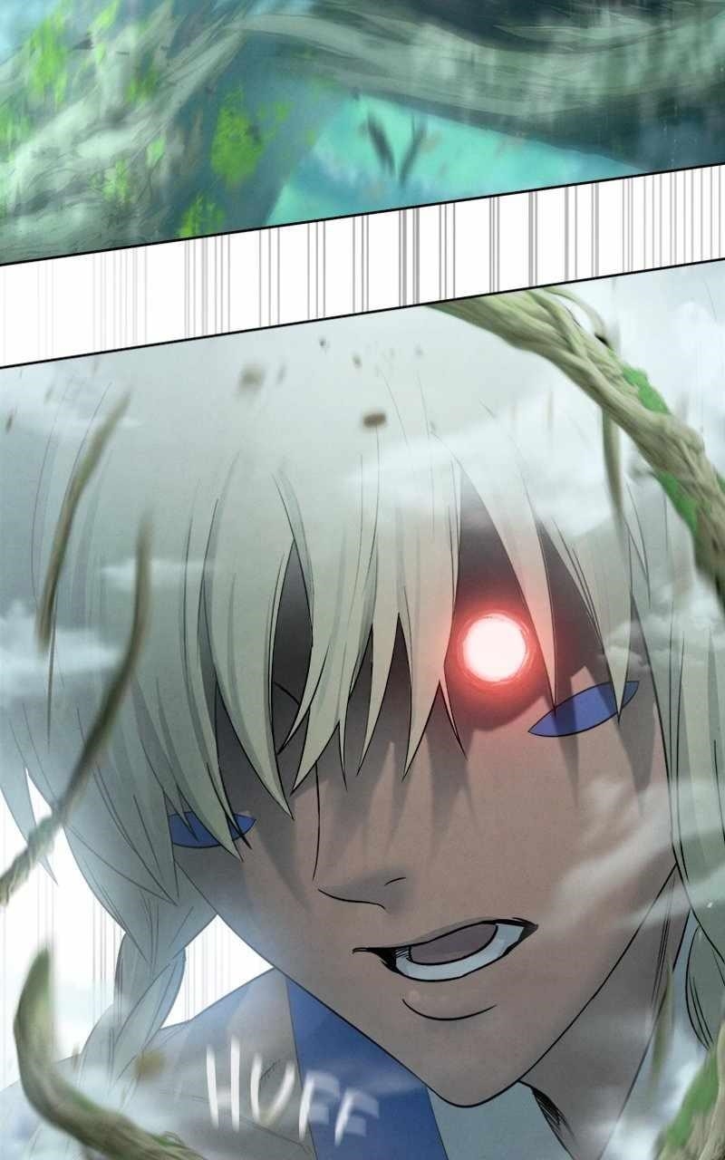 Reincarnated In a Cursed Game Chapter 19 - Page 83