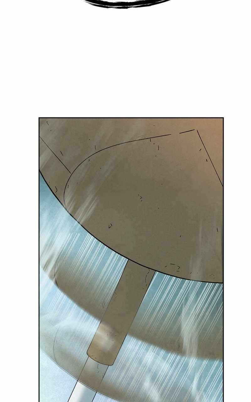 Reincarnated In a Cursed Game Chapter 19 - Page 95