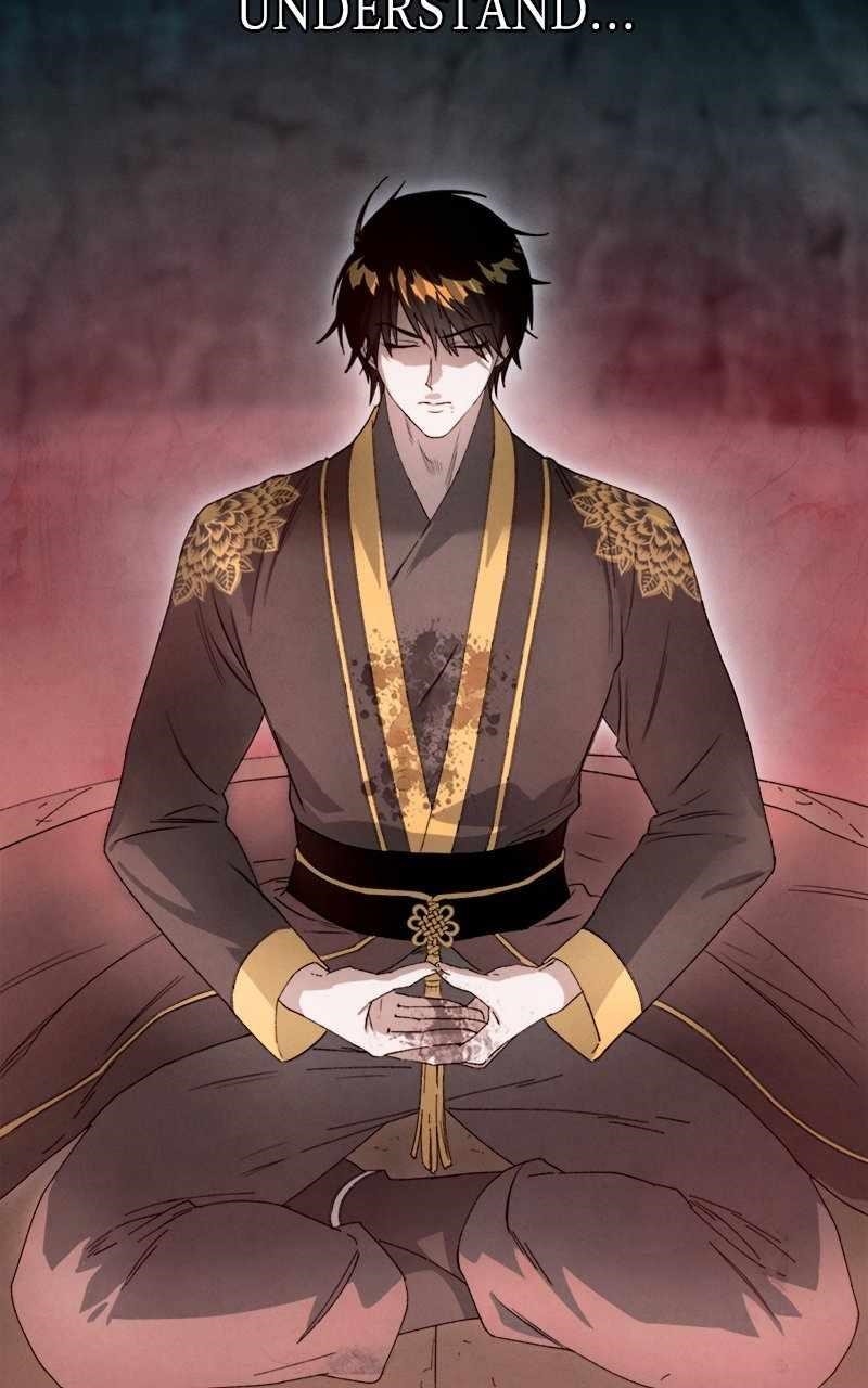 Reincarnated In a Cursed Game Chapter 20 - Page 103