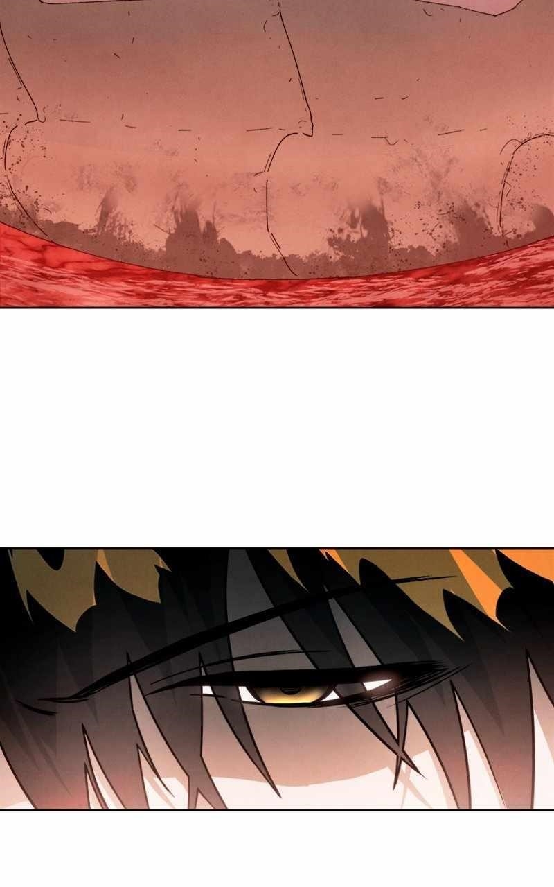 Reincarnated In a Cursed Game Chapter 20 - Page 104