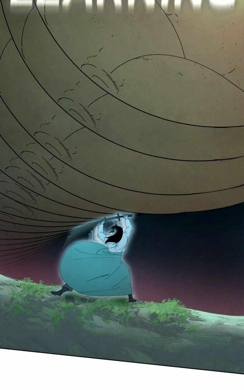 Reincarnated In a Cursed Game Chapter 20 - Page 106