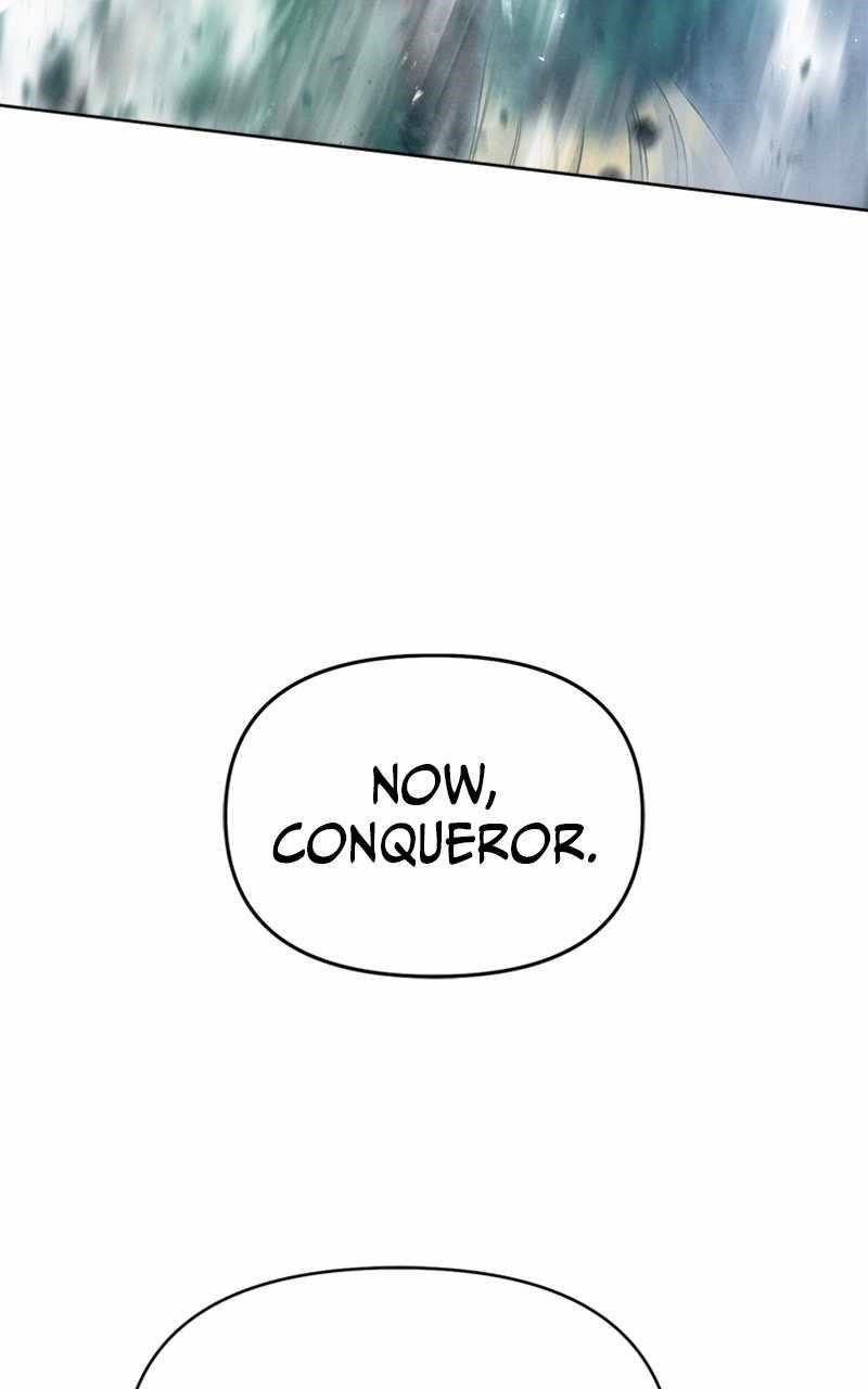 Reincarnated In a Cursed Game Chapter 20 - Page 13