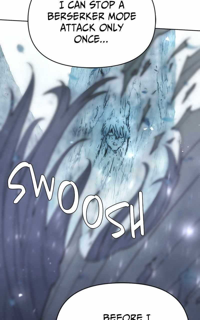 Reincarnated In a Cursed Game Chapter 20 - Page 14