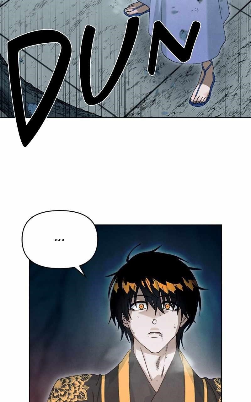 Reincarnated In a Cursed Game Chapter 20 - Page 23