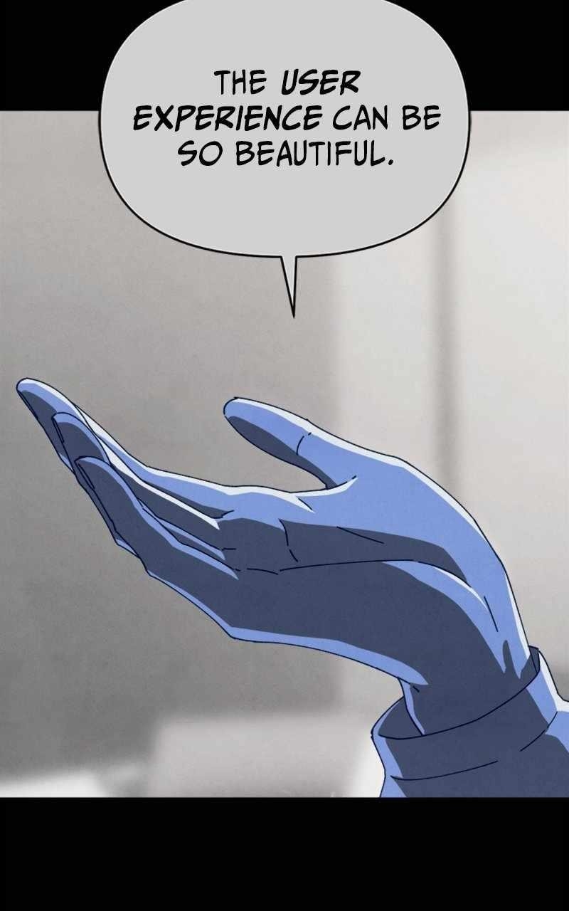 Reincarnated In a Cursed Game Chapter 20 - Page 38