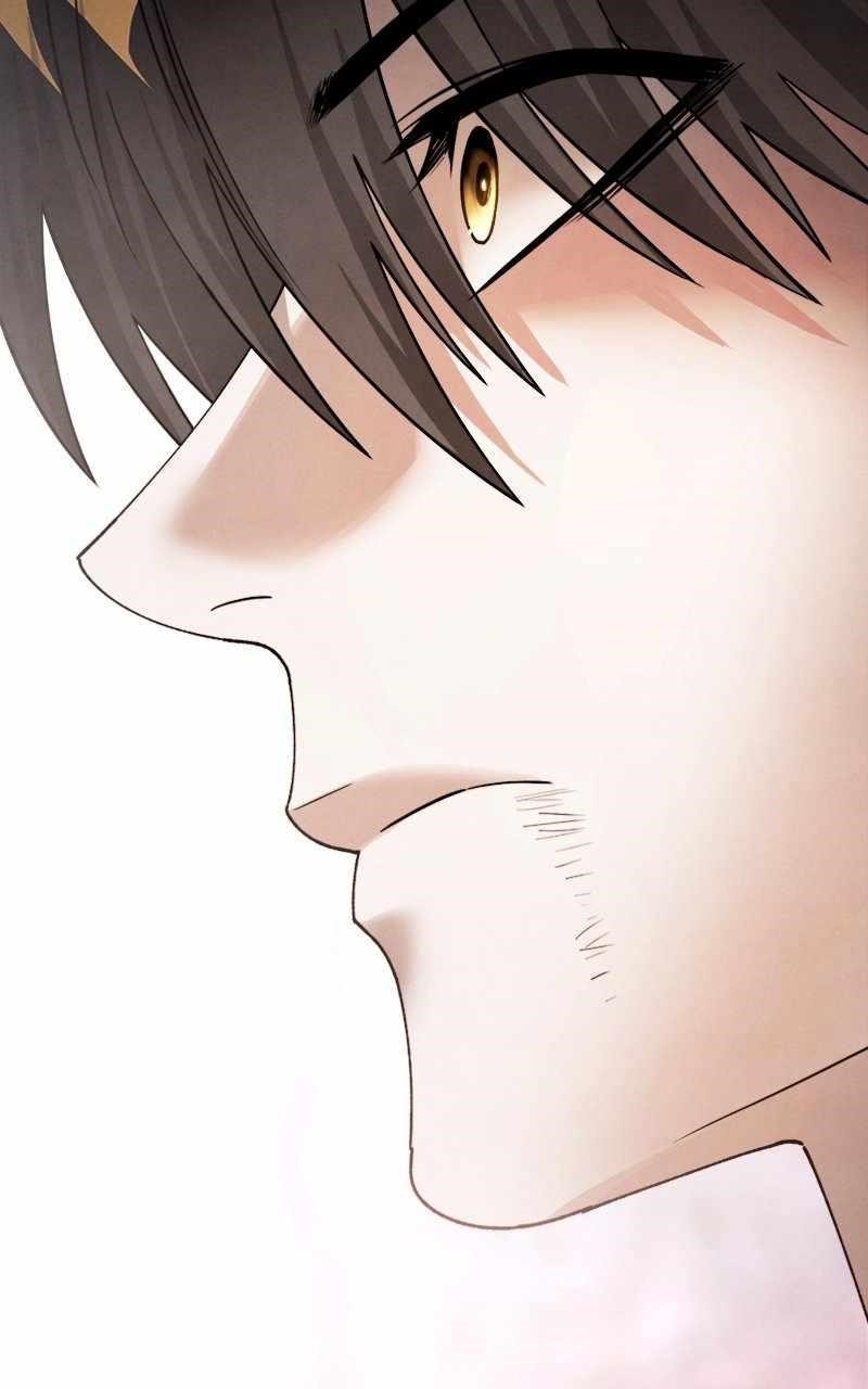 Reincarnated In a Cursed Game Chapter 20 - Page 55