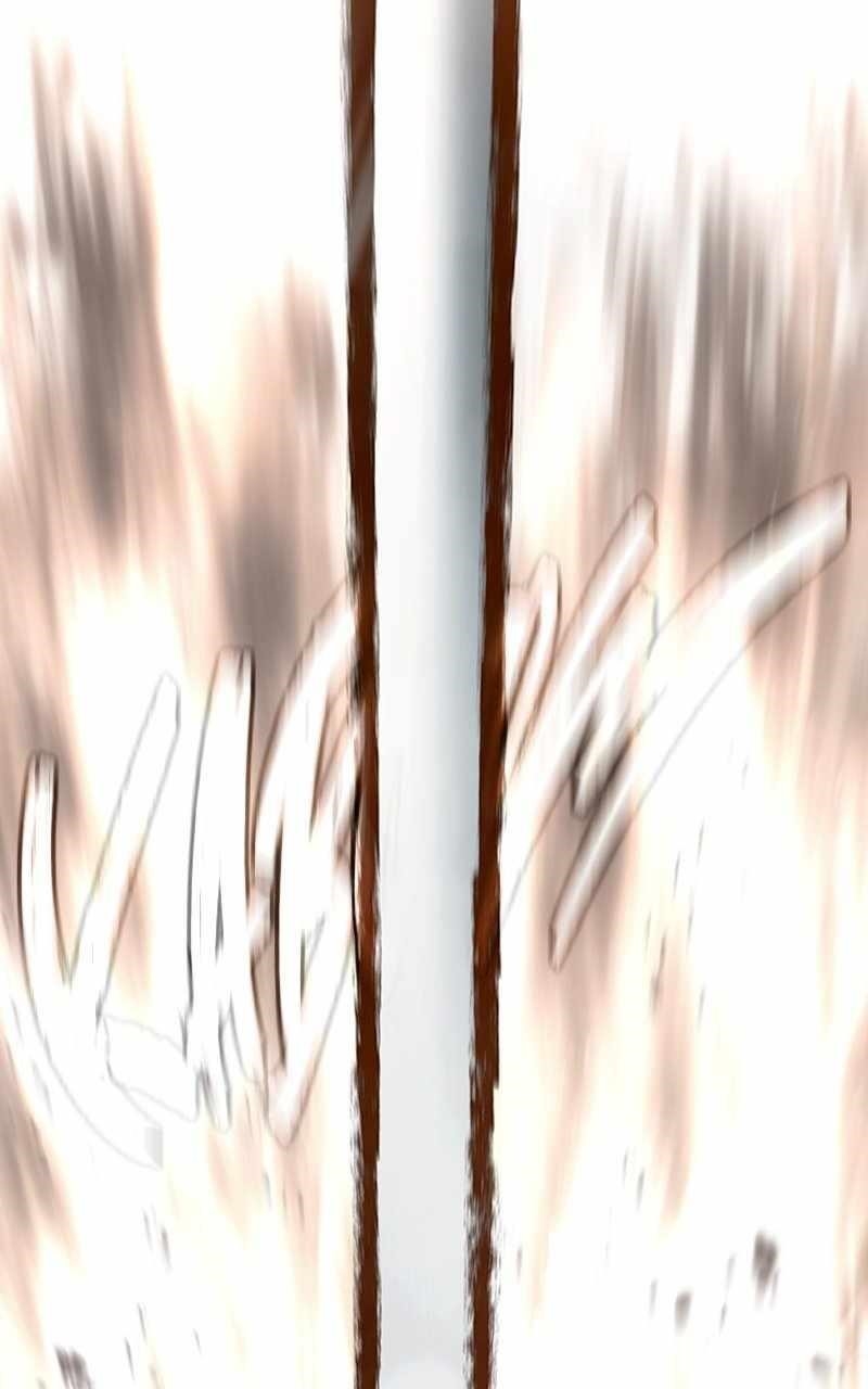 Reincarnated In a Cursed Game Chapter 20 - Page 70