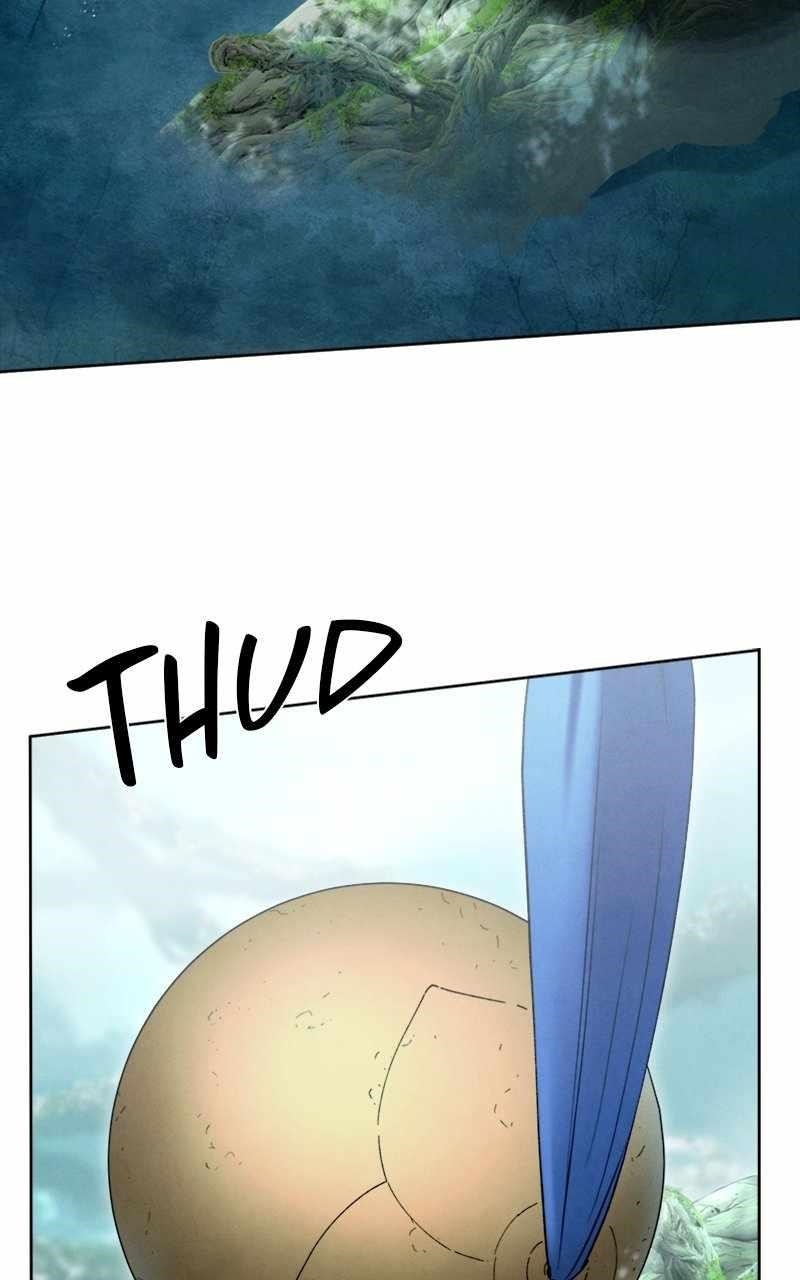 Reincarnated In a Cursed Game Chapter 20 - Page 88