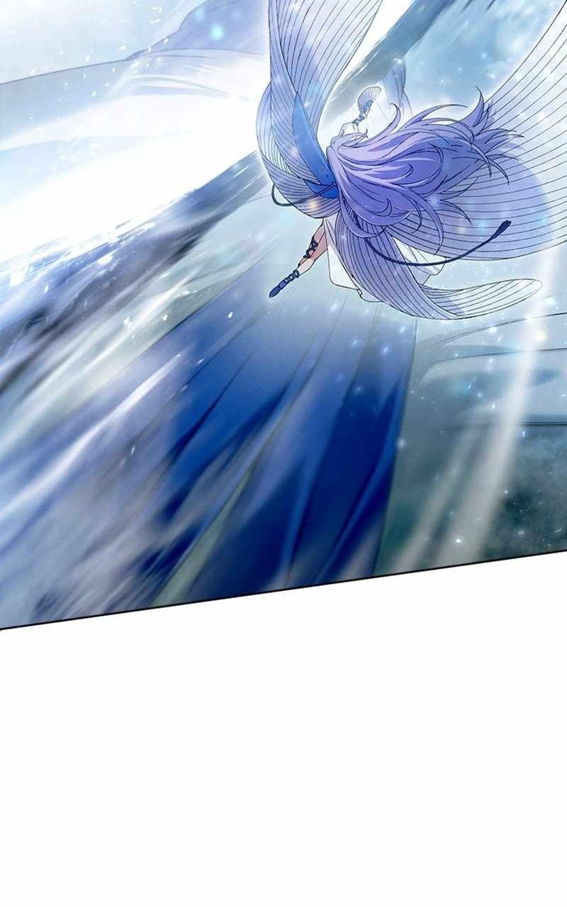 Reincarnated In a Cursed Game Chapter 20 - Page 9