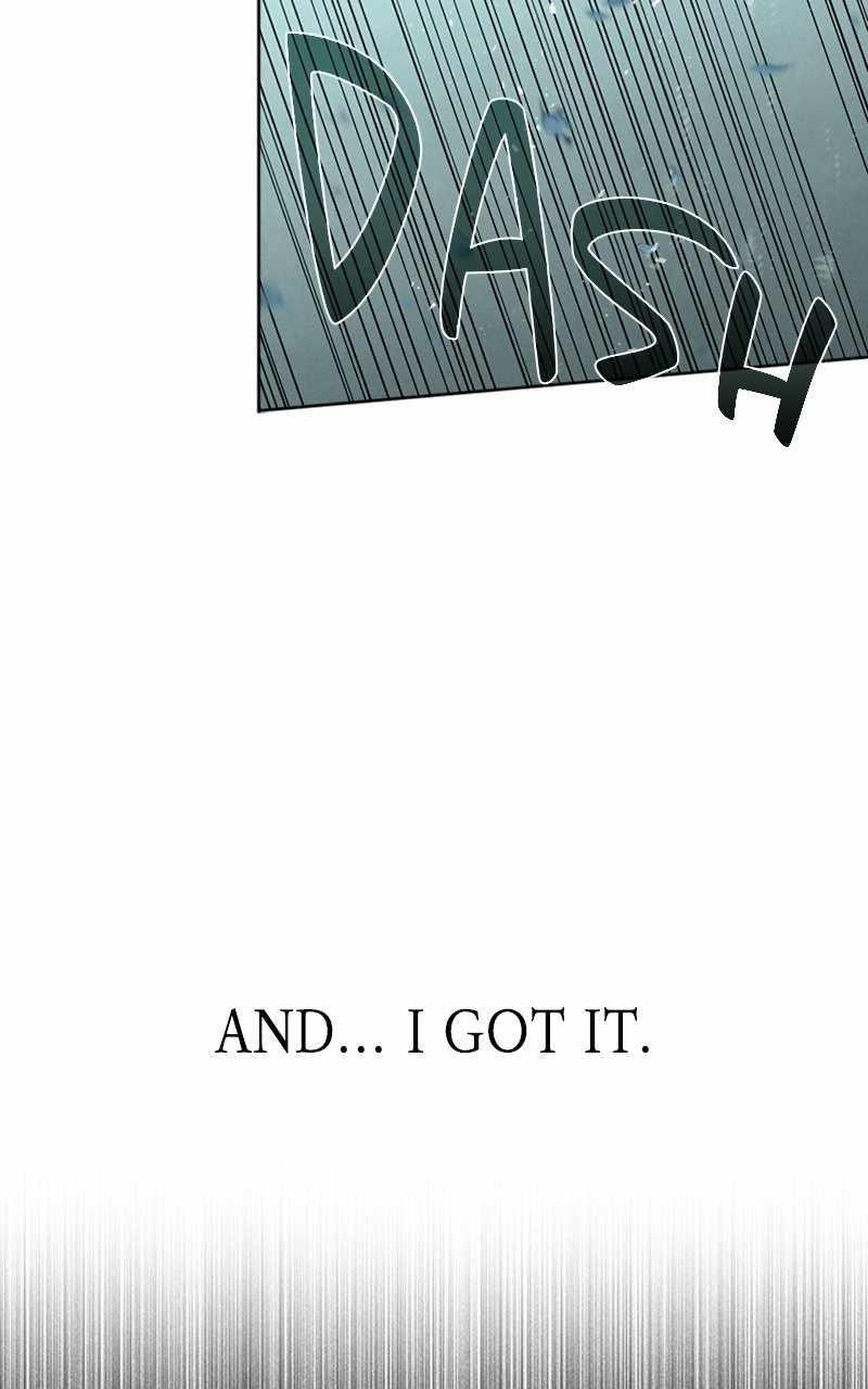 Reincarnated In a Cursed Game Chapter 20 - Page 96