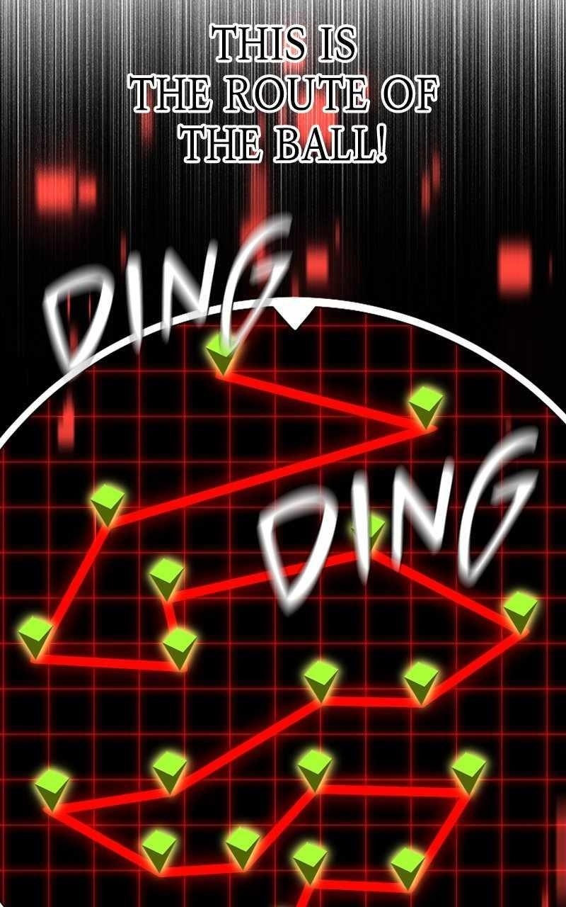 Reincarnated In a Cursed Game Chapter 20 - Page 97