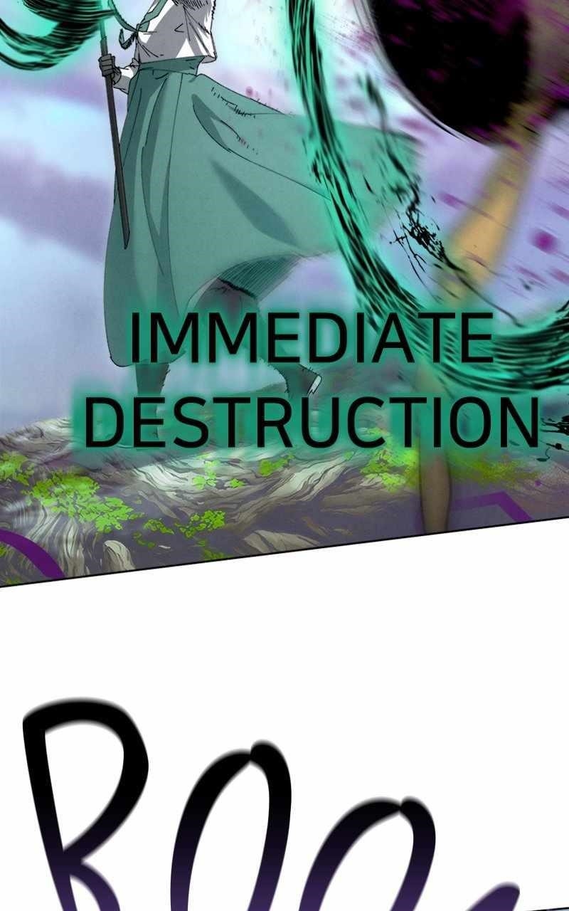 Reincarnated In a Cursed Game Chapter 21 - Page 97