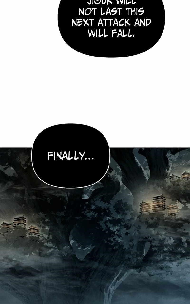 Reincarnated In a Cursed Game Chapter 23 - Page 53