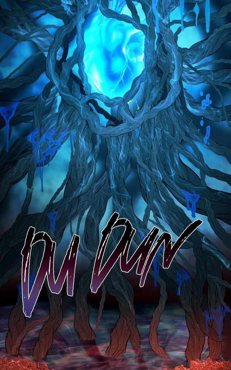 Reincarnated In a Cursed Game Chapter 23 - Page 78