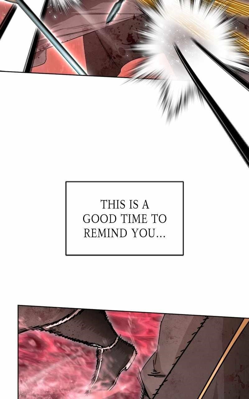 Reincarnated In a Cursed Game Chapter 23 - Page 9