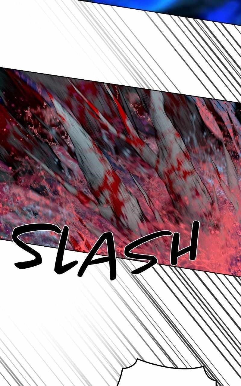 Reincarnated In a Cursed Game Chapter 24 - Page 18