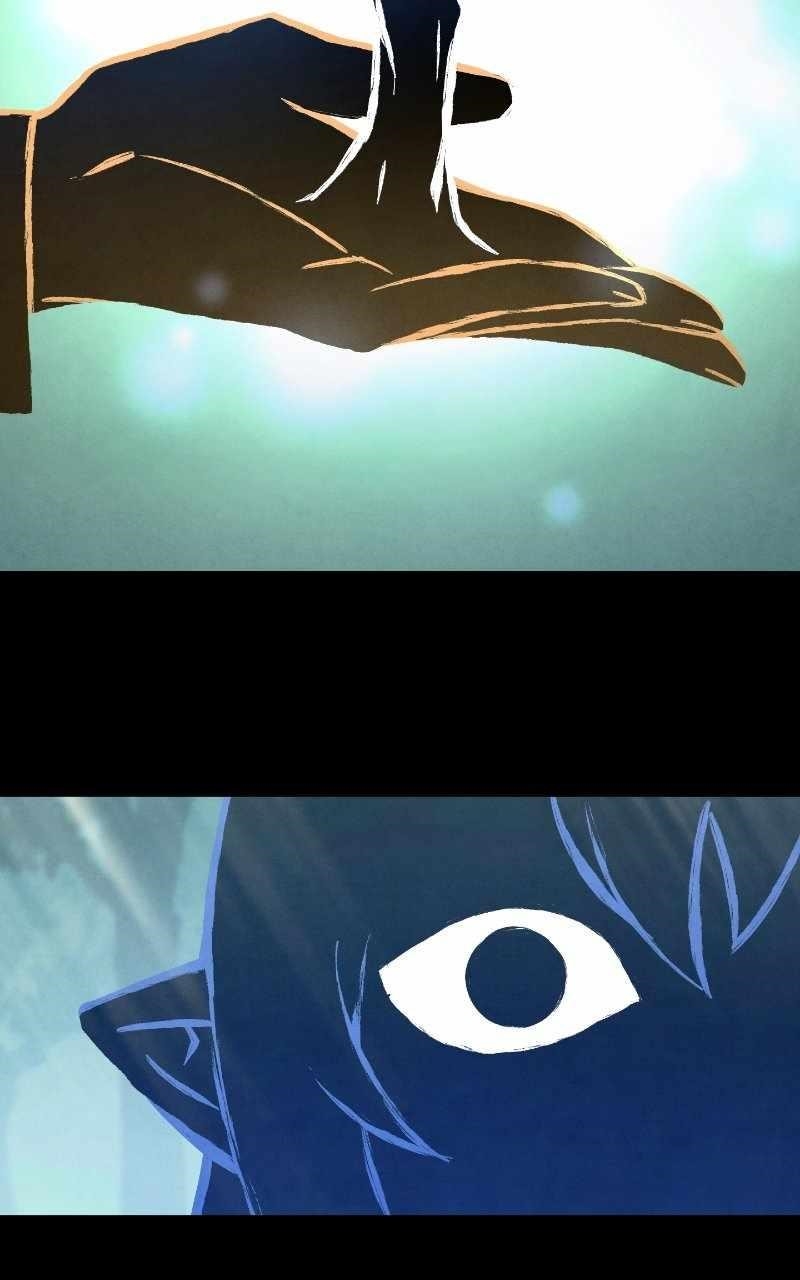 Reincarnated In a Cursed Game Chapter 24 - Page 30