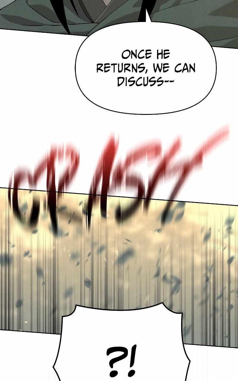 Reincarnated In a Cursed Game Chapter 24 - Page 78