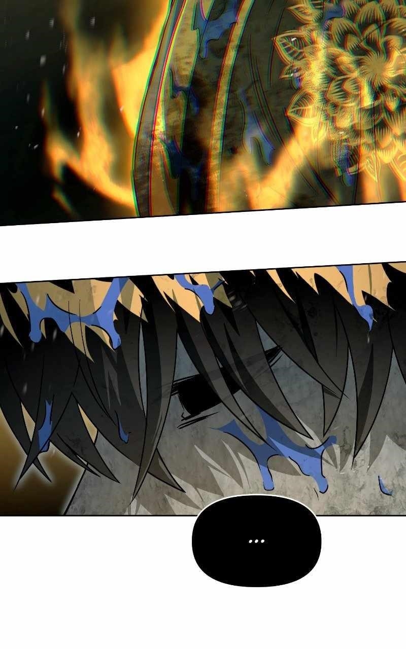 Reincarnated In a Cursed Game Chapter 25 - Page 23