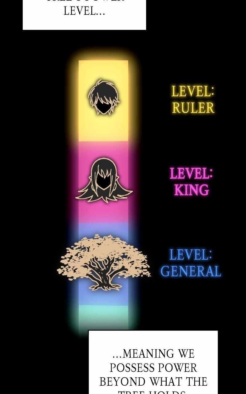 Reincarnated In a Cursed Game Chapter 25 - Page 42