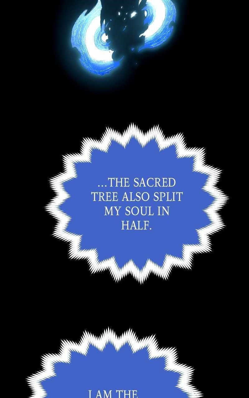 Reincarnated In a Cursed Game Chapter 25 - Page 55