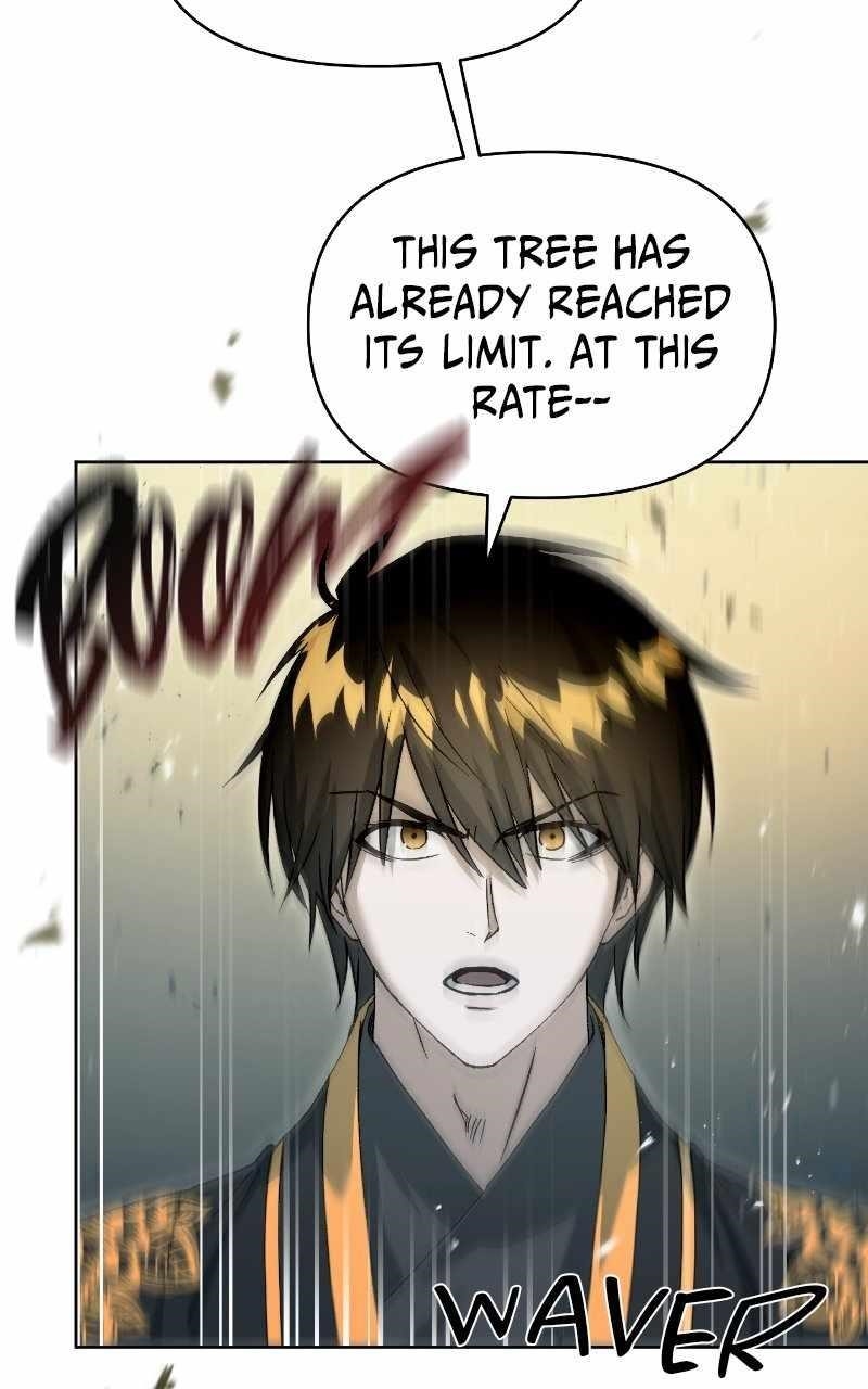 Reincarnated In a Cursed Game Chapter 25 - Page 63