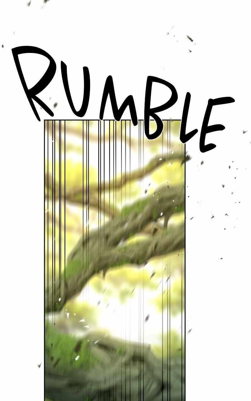 Reincarnated In a Cursed Game Chapter 25 - Page 64