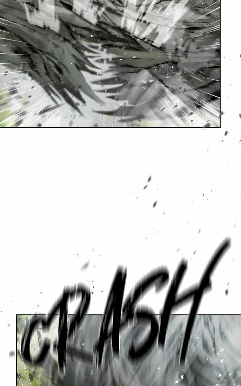 Reincarnated In a Cursed Game Chapter 25 - Page 67