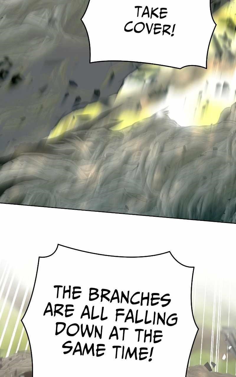 Reincarnated In a Cursed Game Chapter 25 - Page 74